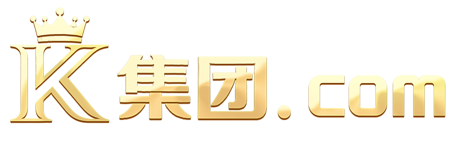 K集团.com